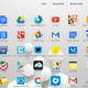 Illustration for article titled Transform Chrome's New Tab Page With These 5 Extensions